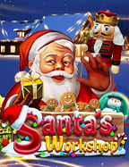 รีวิวเกมสล็อตแมชชีนมือถือ สนุกไม่เหมือนใคร!