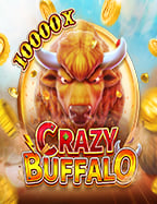 รีวิวเกมสล็อตออนไลน์ JDBSLOT สนุกจริงต้องลอง!